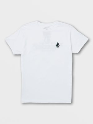 Men's Blaquedout Short Sleeve Tee