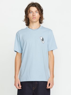 Men's California Dreaming Short Sleeve Tee