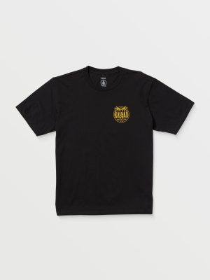 Men's Holoholo Short Sleeve Tee