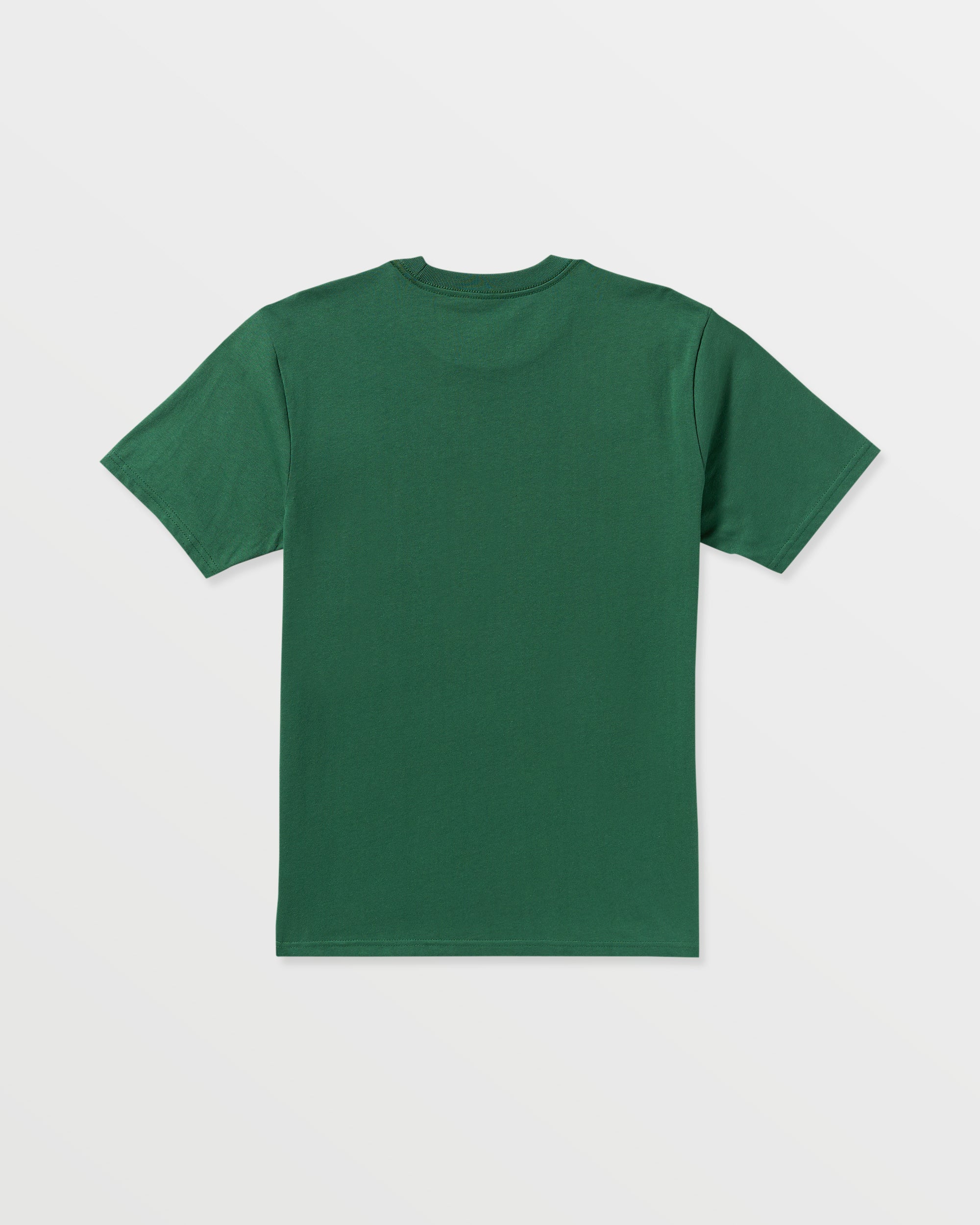 Men's Stone Lore Sst - Image 2