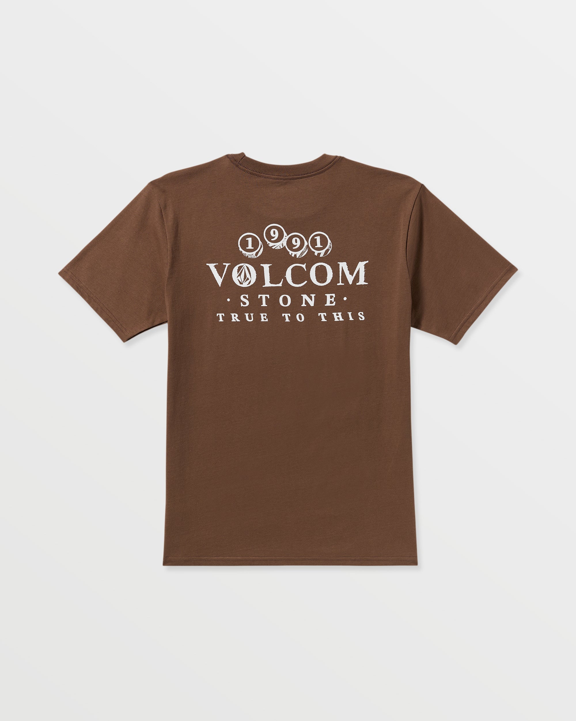 Men's Veevo Short Sleeve Tee - Image 7