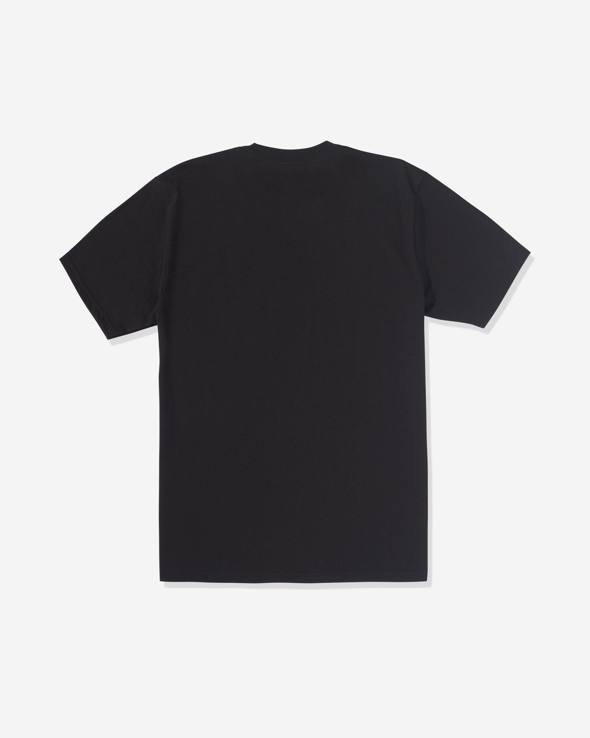 Men's You Drain Short Sleeve Tee - Image 3