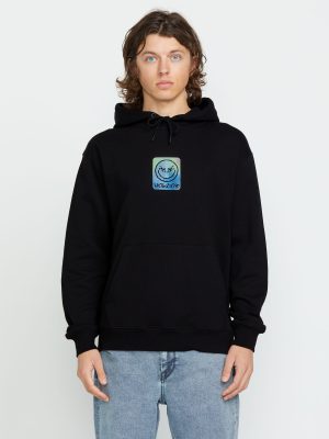 Men's Featured Artist F Rygalski Pullover