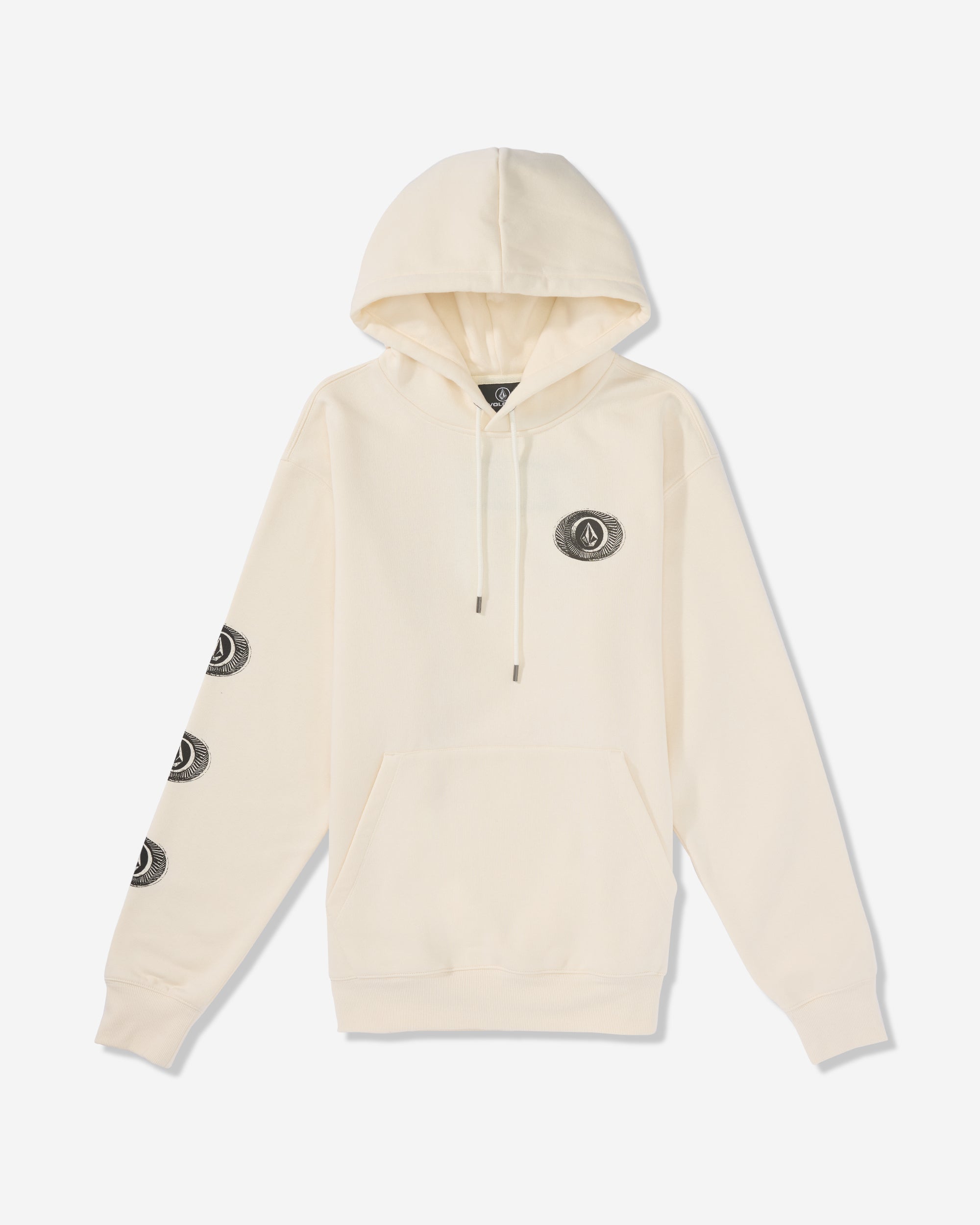 Men's Exacto Pullover