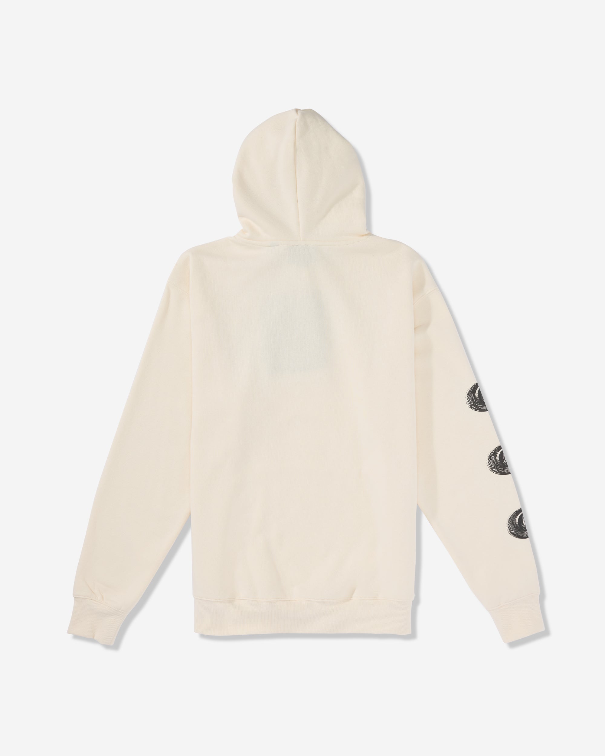 Men's Exacto Pullover - Image 2