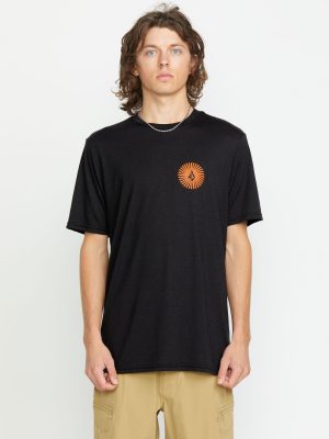 Men's Get Out Tech Short Sleeve Tee