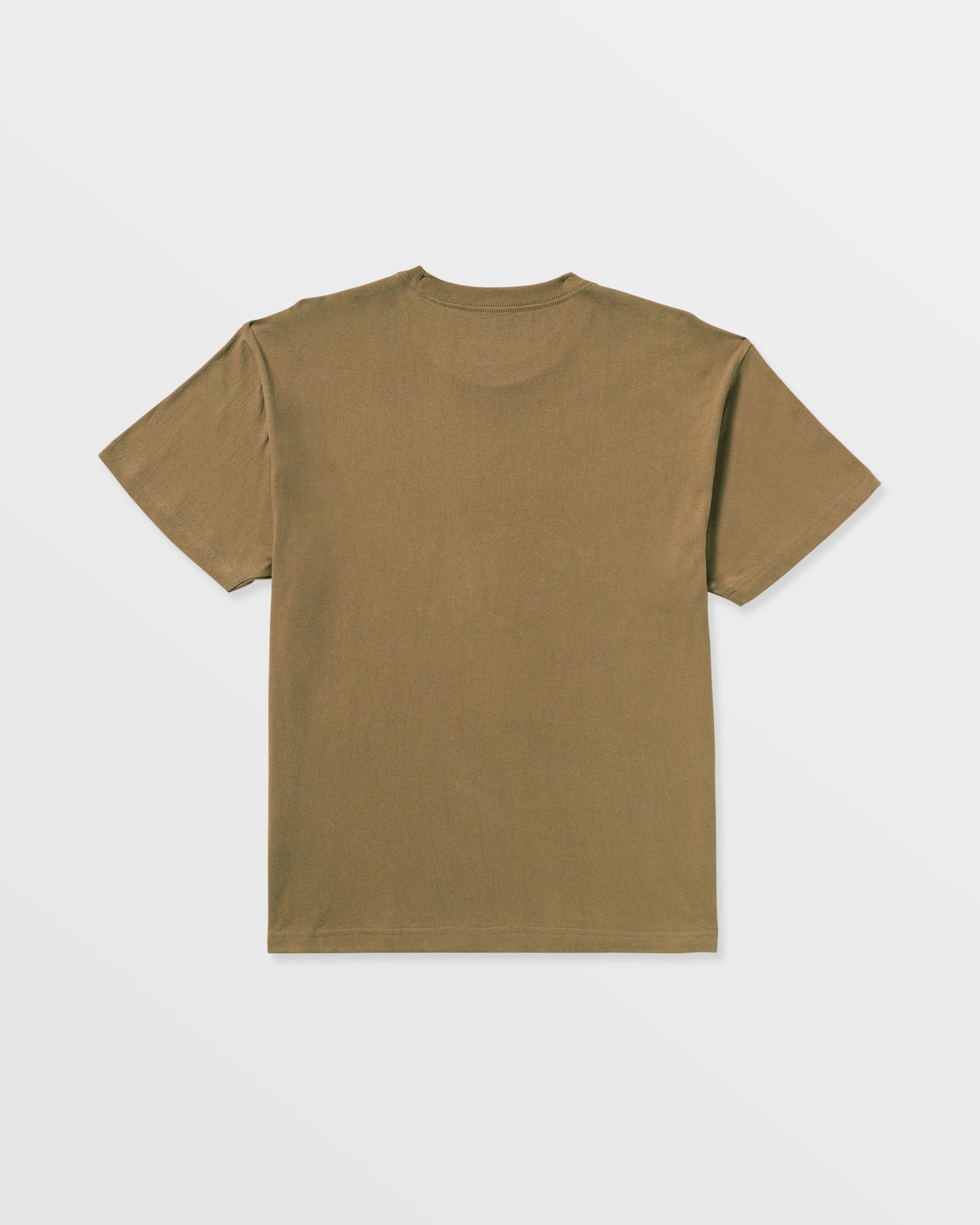 Men's Dunce Short Sleeve Tee - Image 7