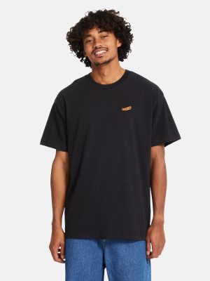 Men's Pistol Stone Lse Short Sleeve Tee