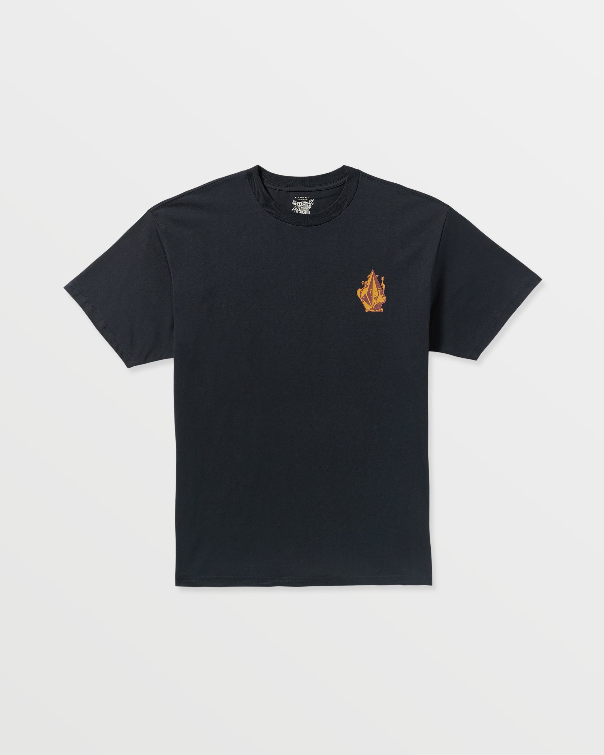 Men's Featured Artist Callum Rooney Short Sleeve Tee - Image 6