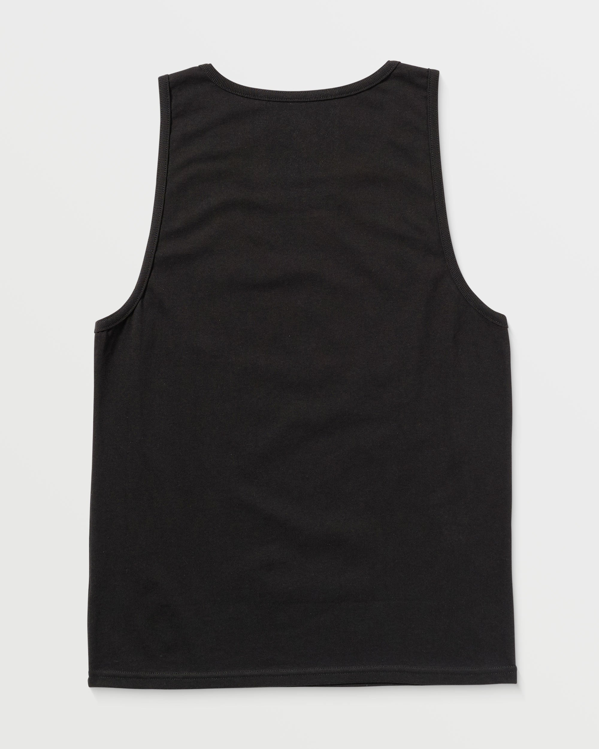 Men's Typical Weekender Tank - Image 7