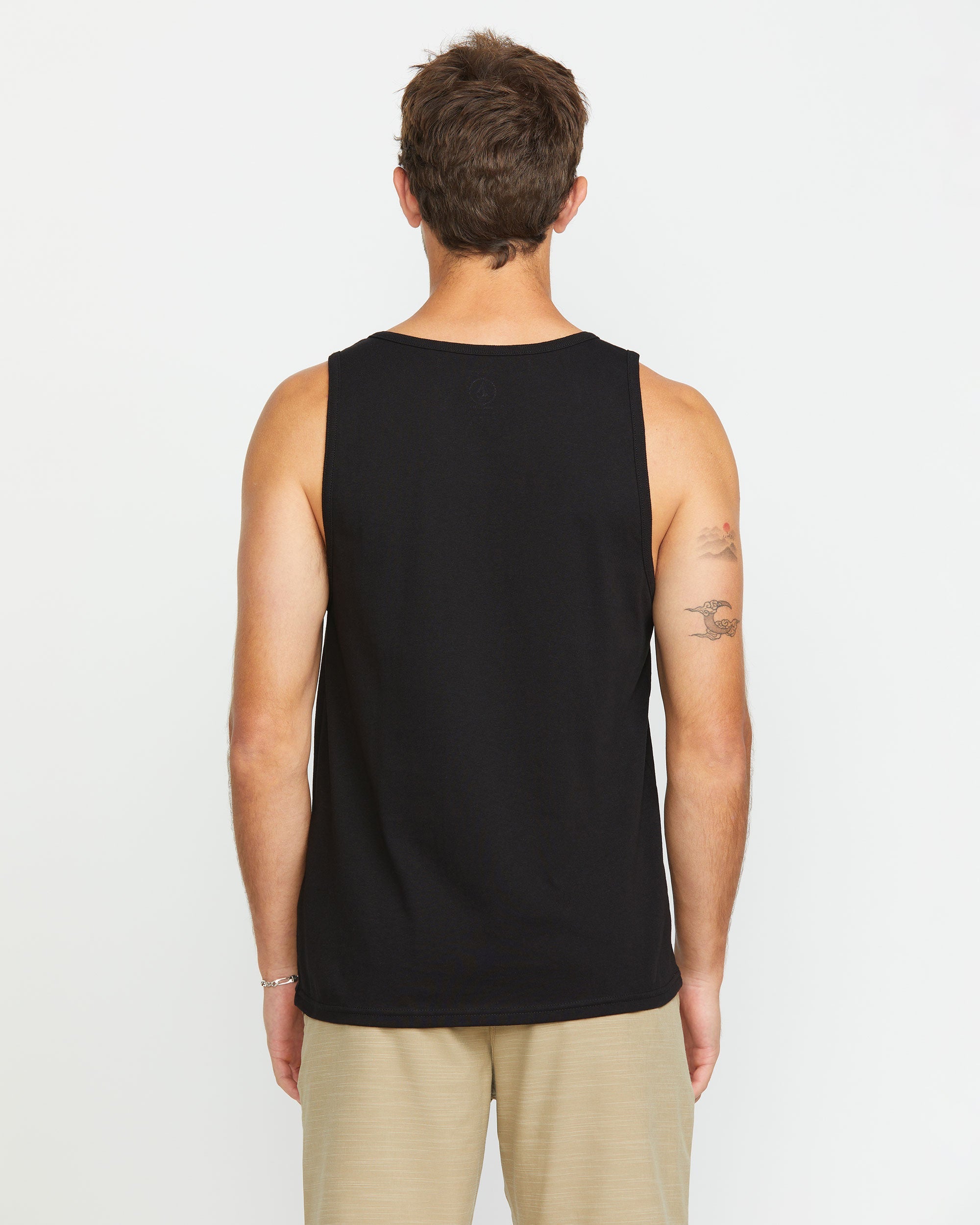 Men's Typical Weekender Tank - Image 2