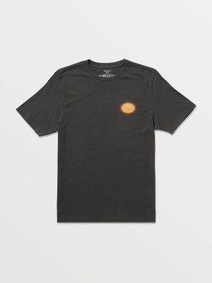 Men's Solarized Short Sleeve Tee