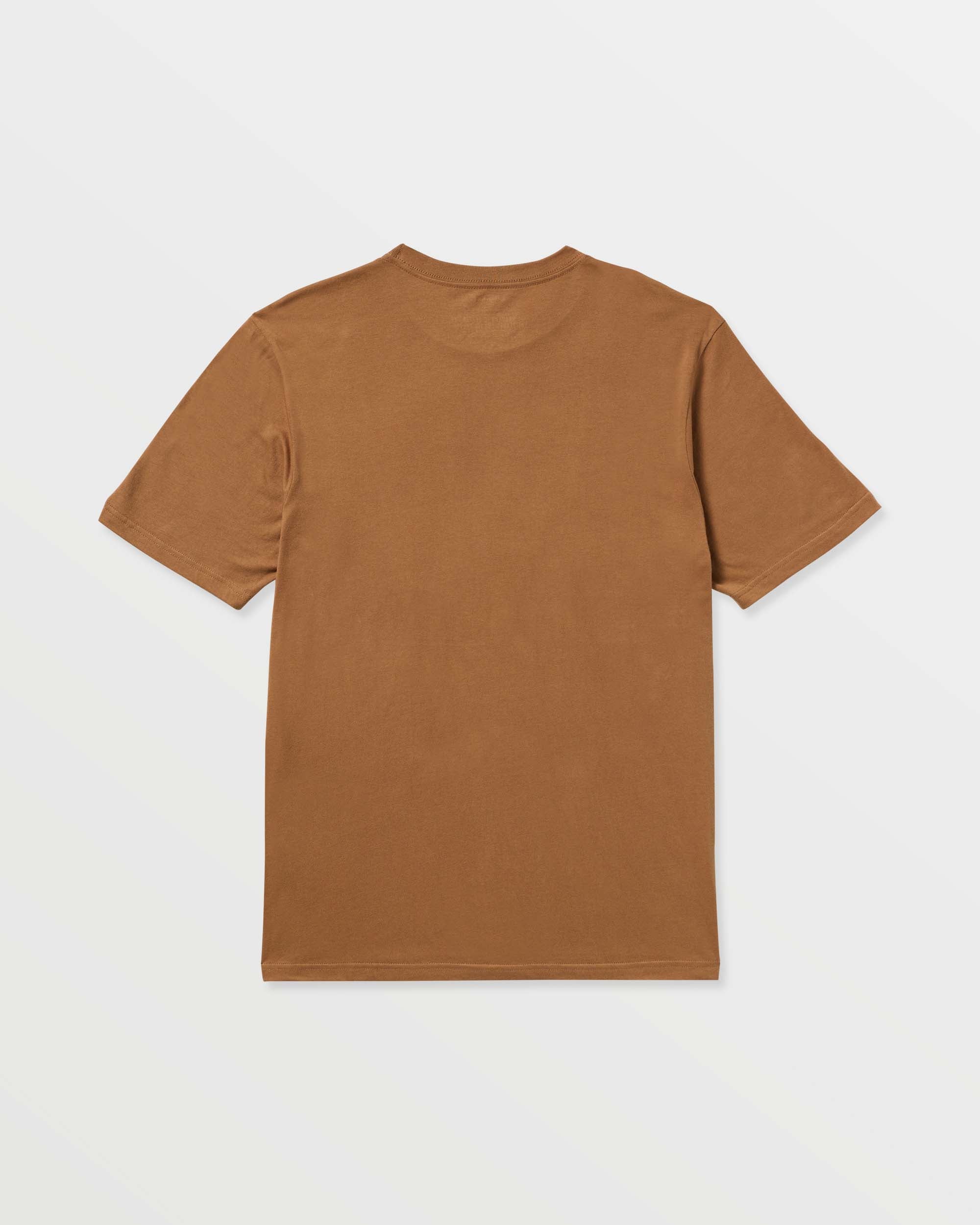 Men's Bender Short Sleeve Tee - Image 5