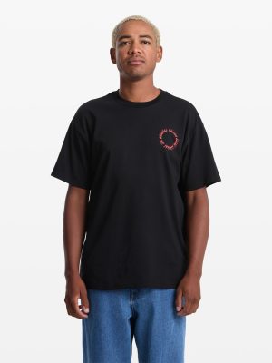 Men's Speed Beacon Short Sleeve Tee