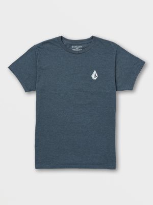 Men's Blaquedout Short Sleeve Tee