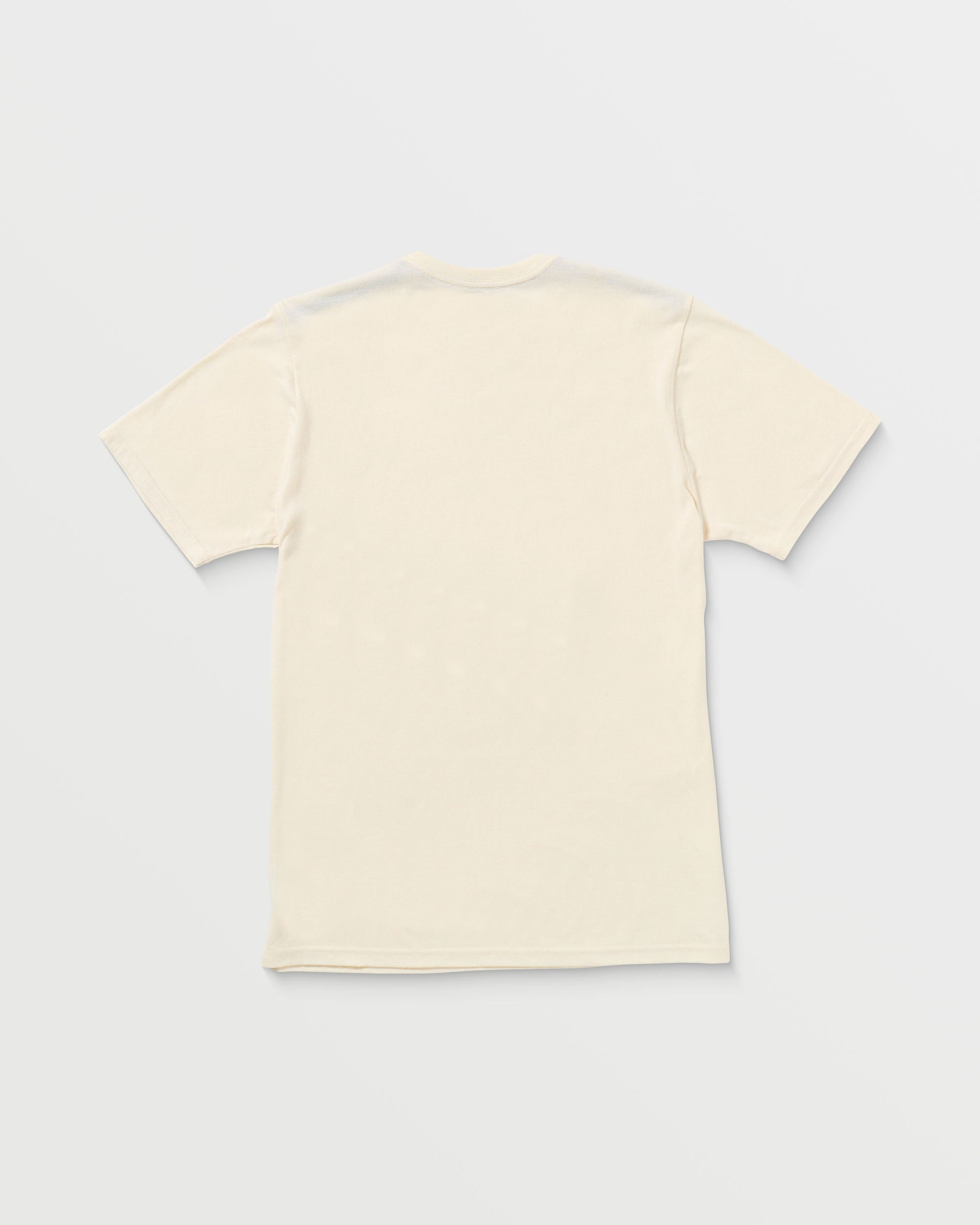 Men's Californeye Tee - Image 9