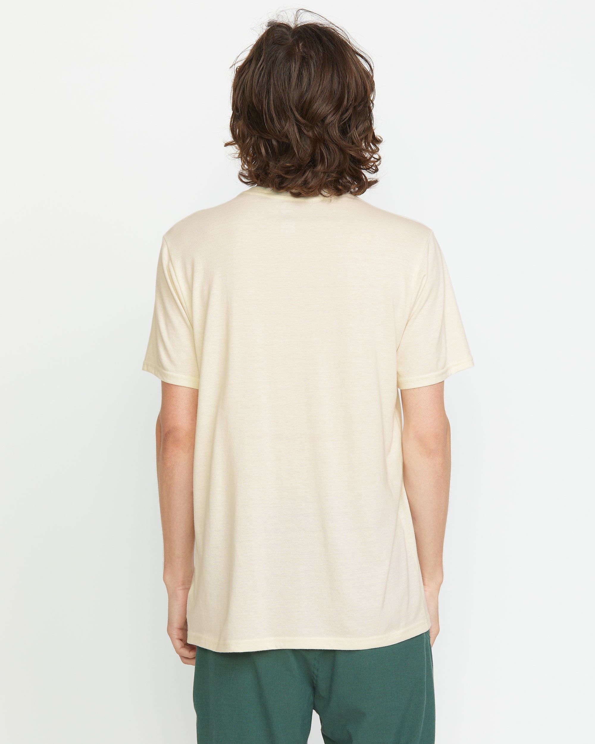 Men's Californeye Tee - Image 2