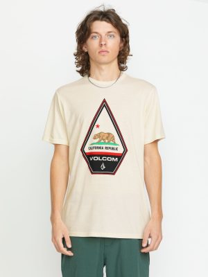 Men's Californeye Tee