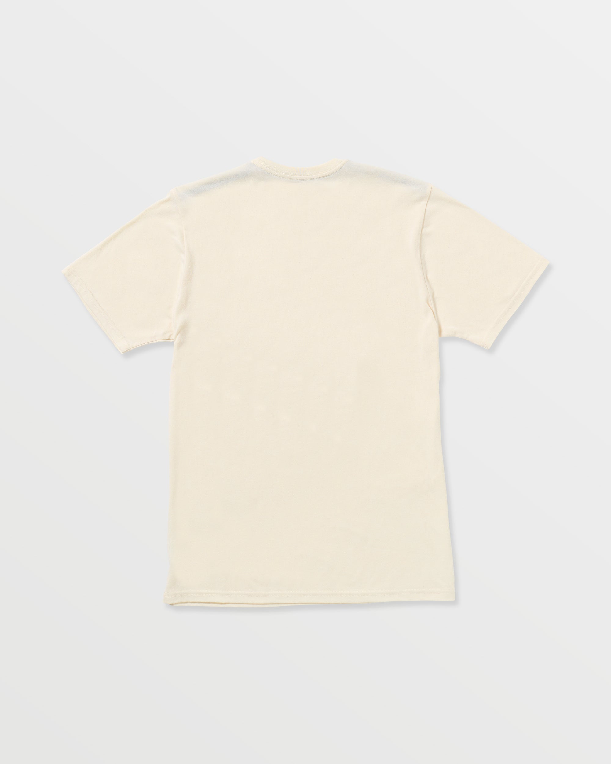 Men's Californeye Tee - Image 7