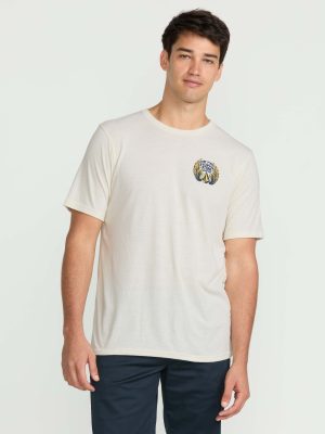 Men's Dactyl Short Sleeve Tee