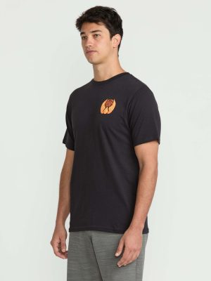 Men's Dactyl Short Sleeve Tee