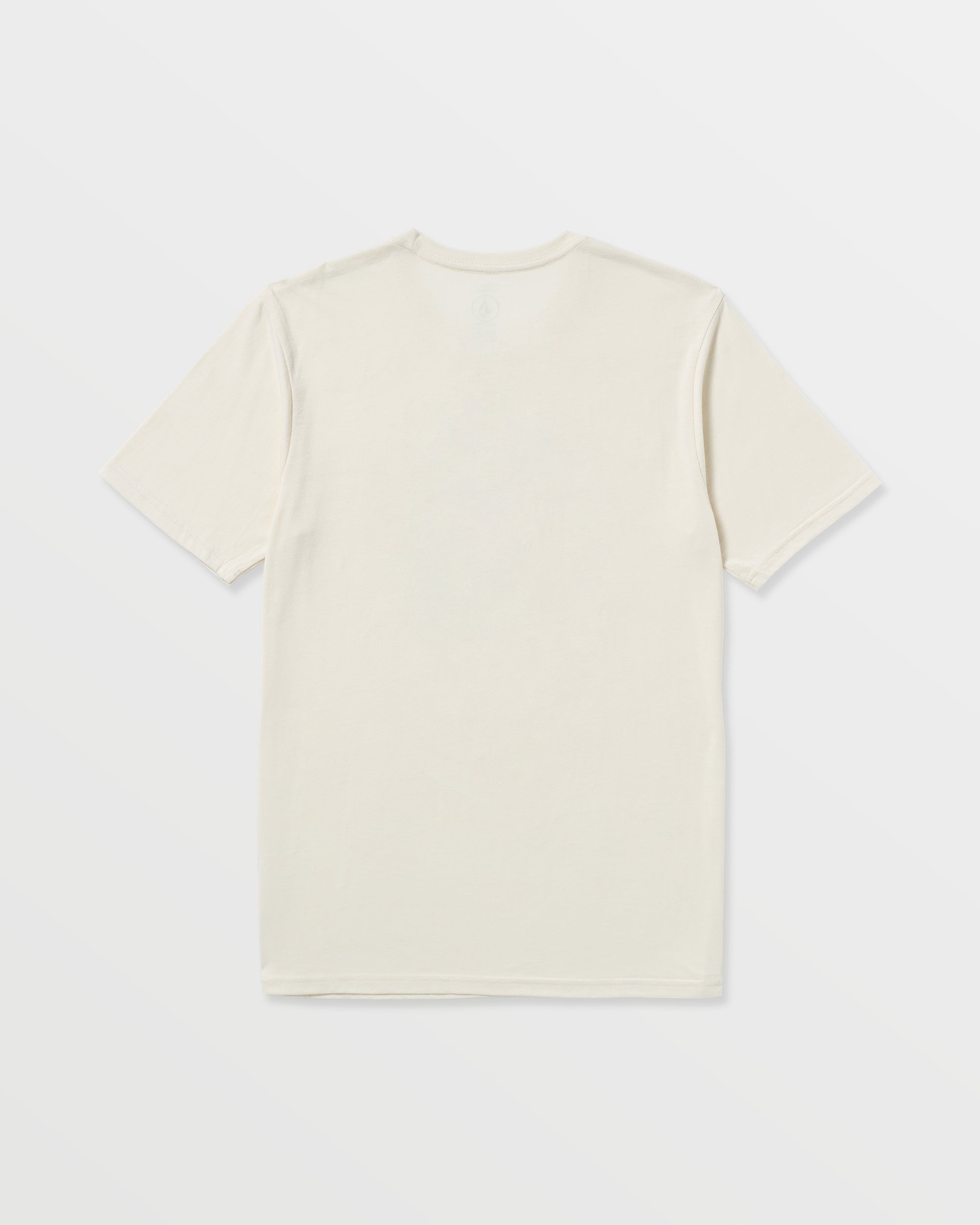 Men's Melting Short Sleeve Tee - Image 7