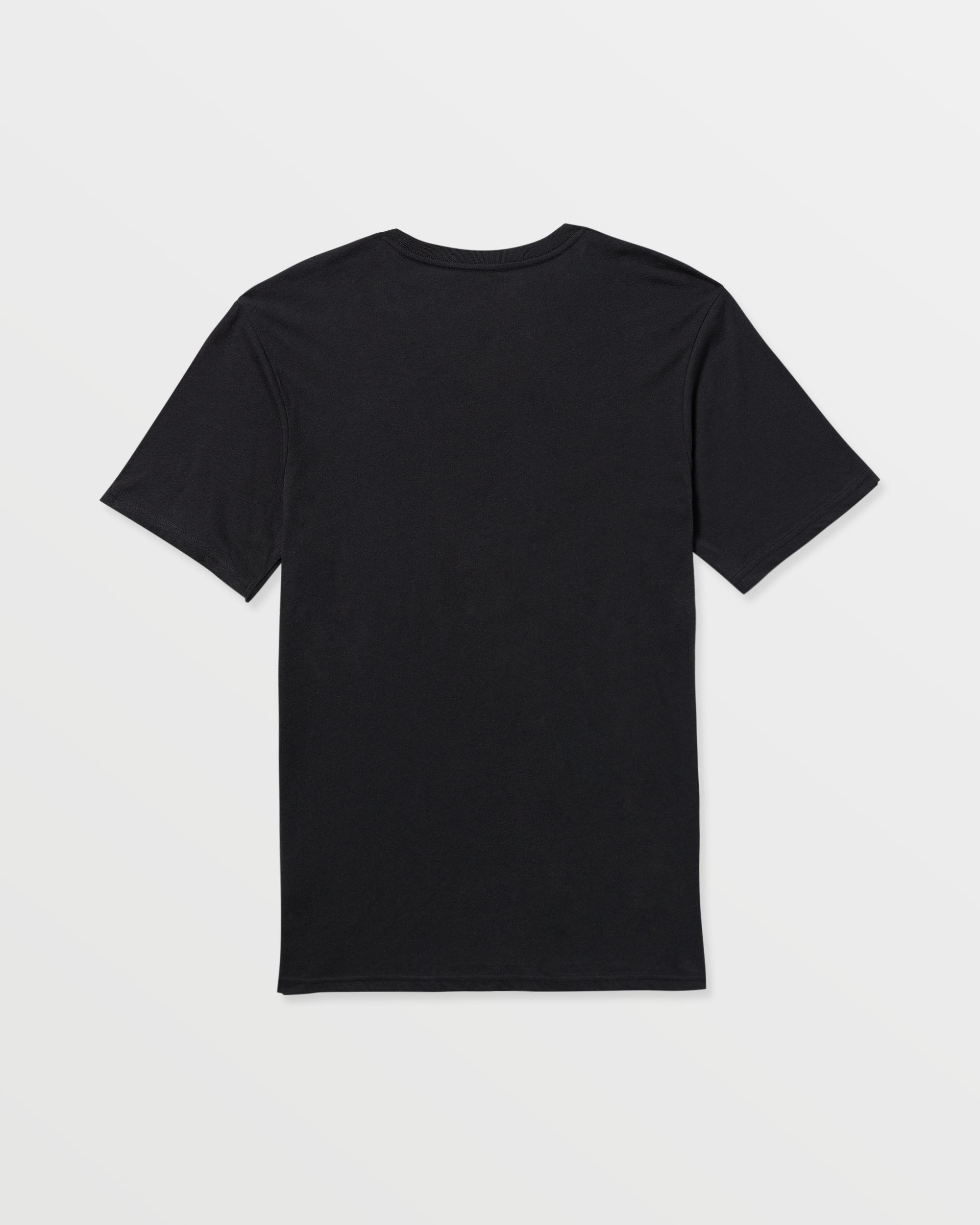 Men's Walker Short Sleeve Tee - Image 2