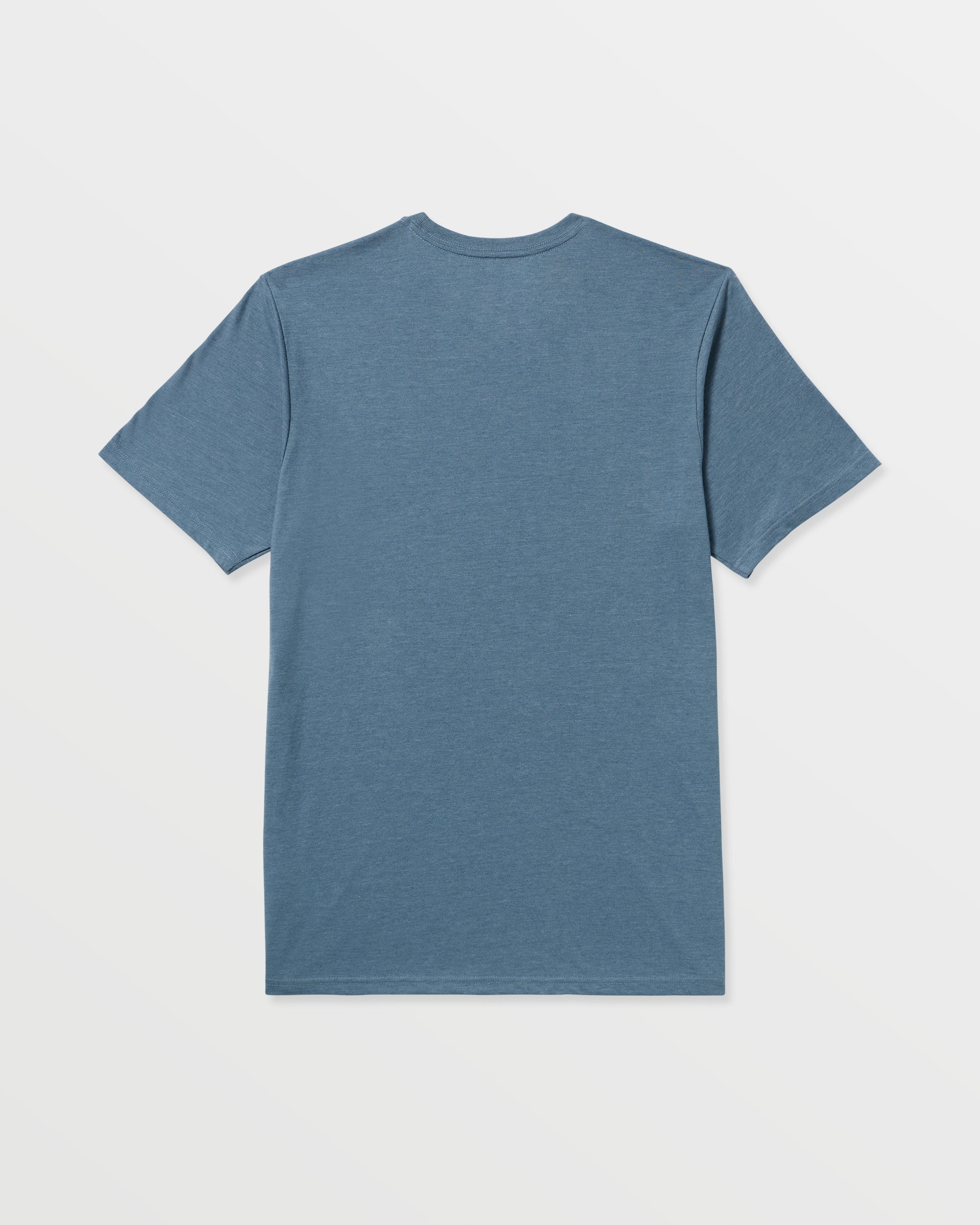 Men's Cue 91 Short Sleeve Tee - Image 3