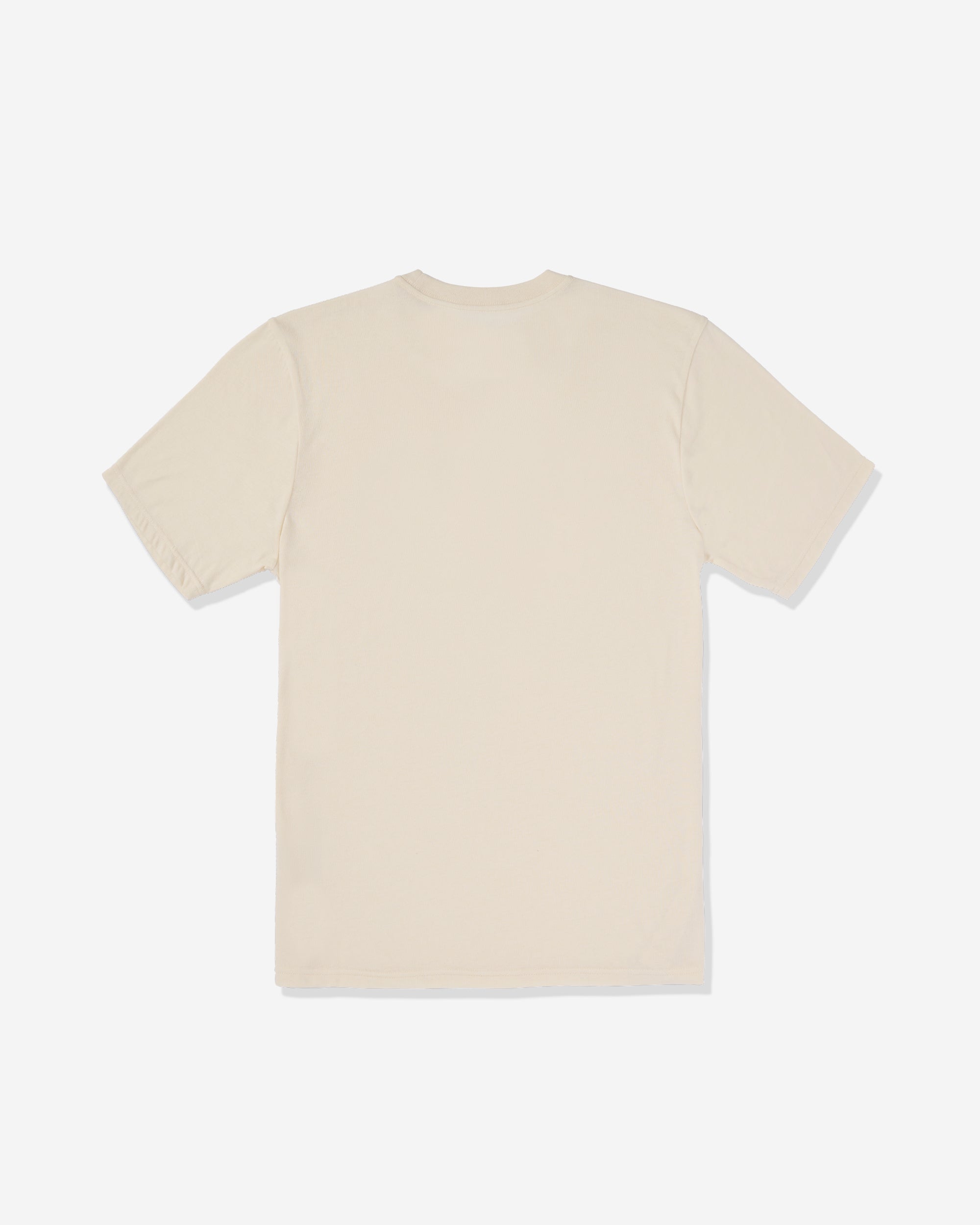 Men's Filler Up Short Sleeve Tee - Image 2