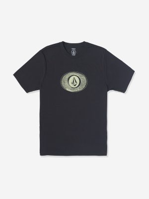 Men's Buckel Up Short Sleeve Tee