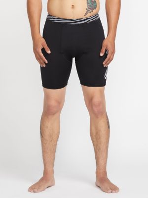 Men's Surf Vitals Jack Robinson Surf Underhort