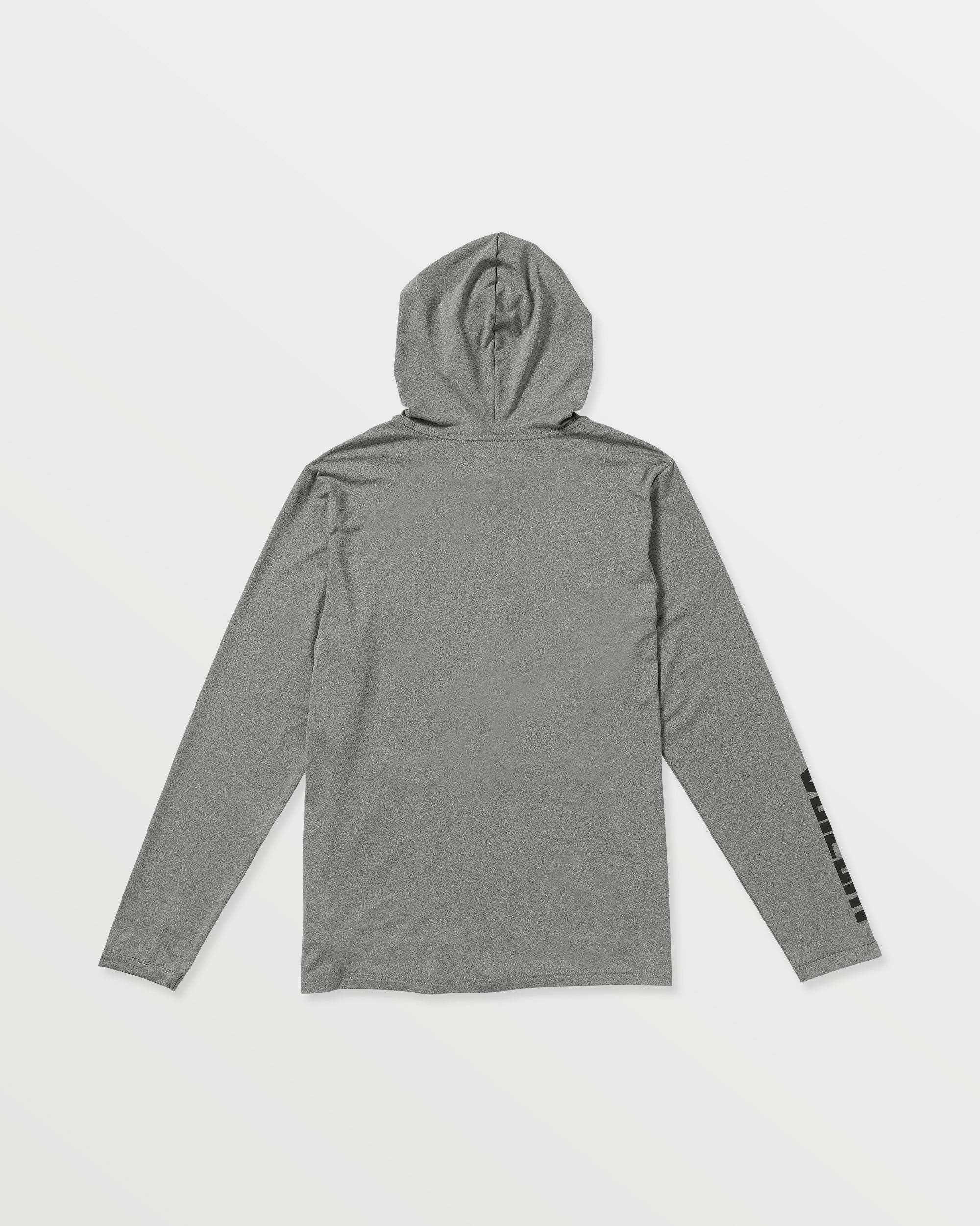 Men's Modstone Loose Zip Hood - Image 7