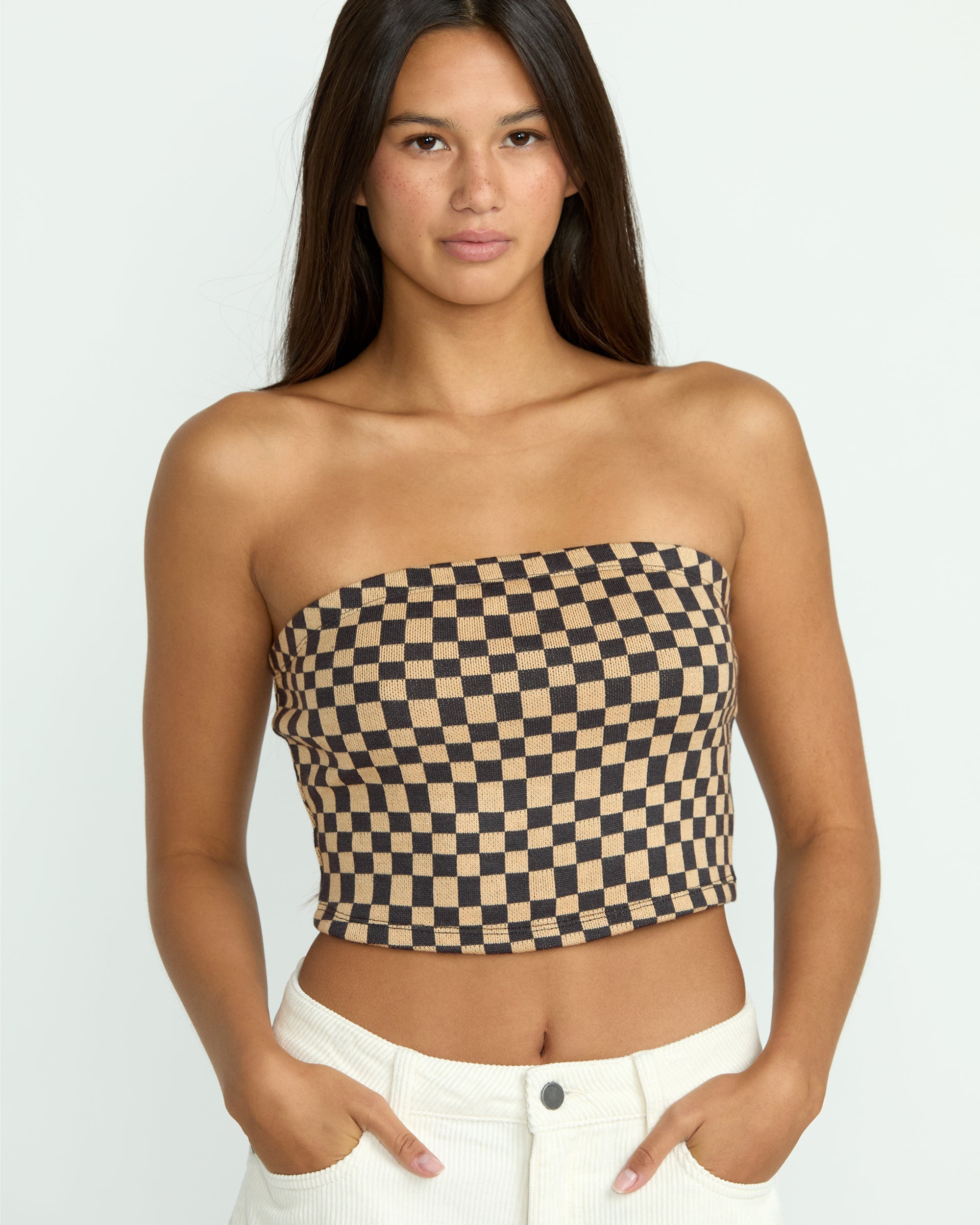 Women's Stoneway Tube - Image 5