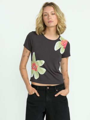 Women's Starstone Glow Short Sleeve Tee