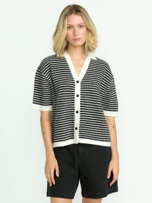 Women's Saltie Stones Cardigan