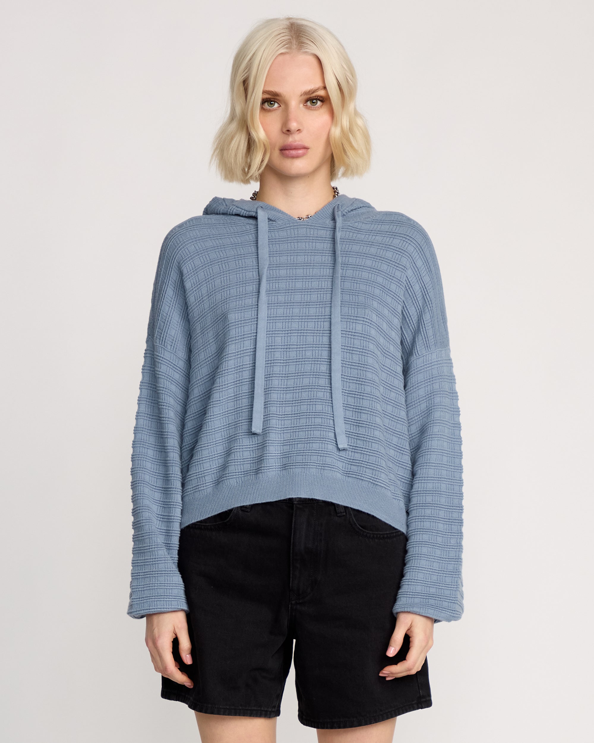 Women's Gurrl Gang Sweater - Image 3