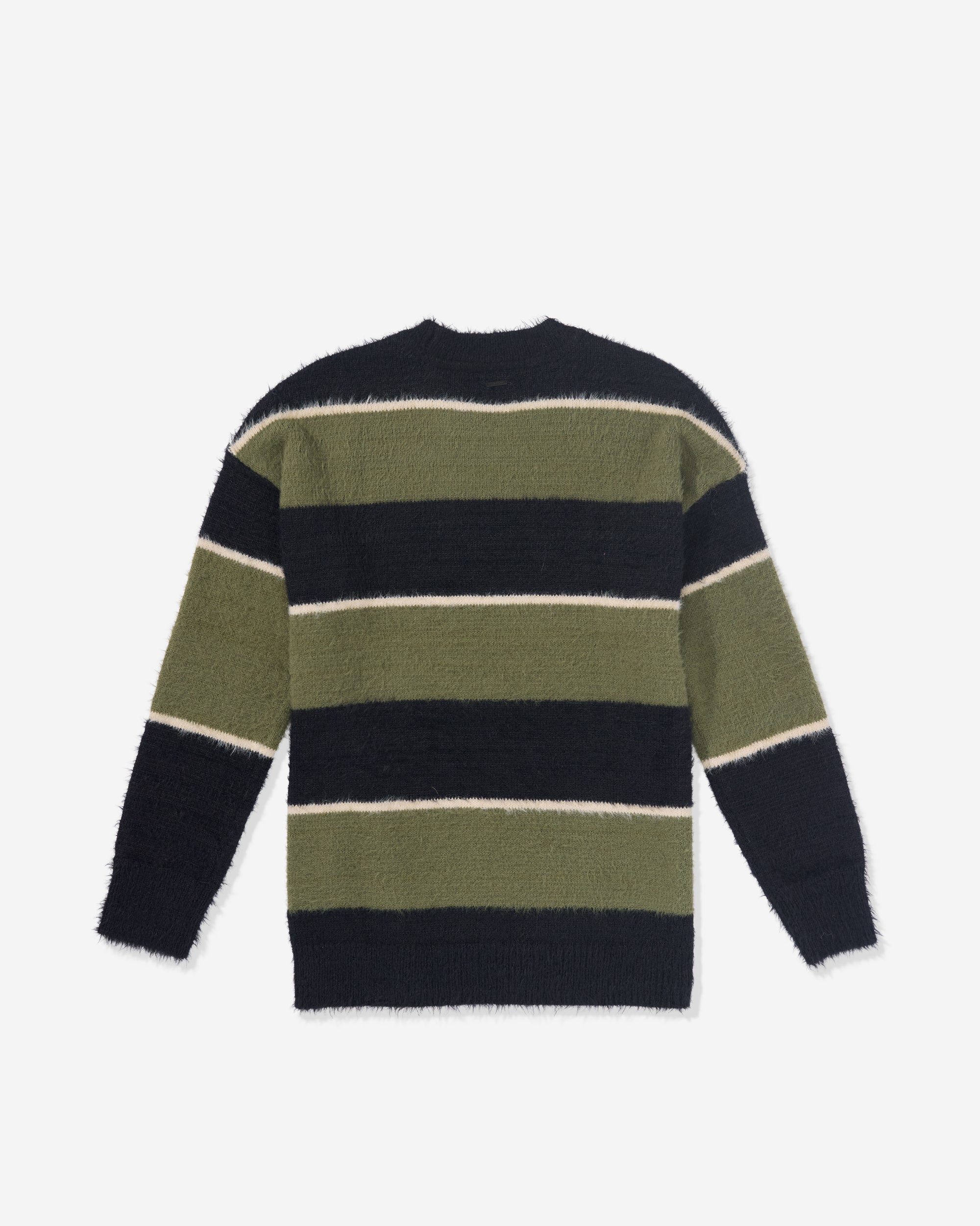 Women's Sk8 Jam Sweater - Image 4