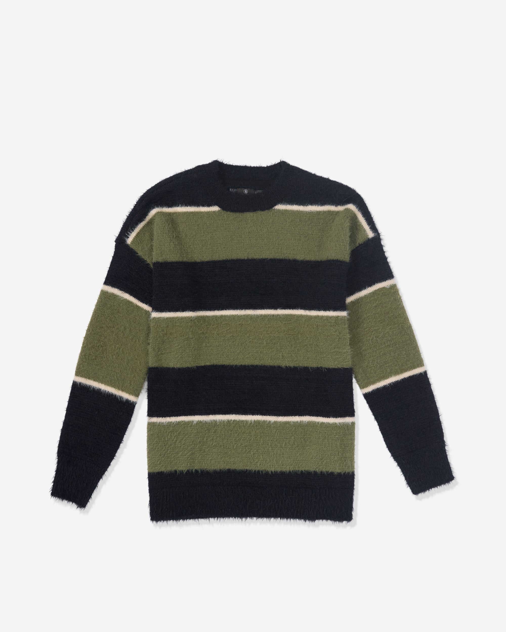 Women's Sk8 Jam Sweater - Image 5