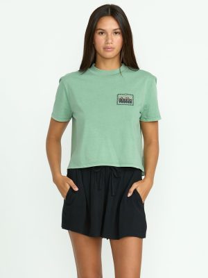 Women's Stoneshine Shorts