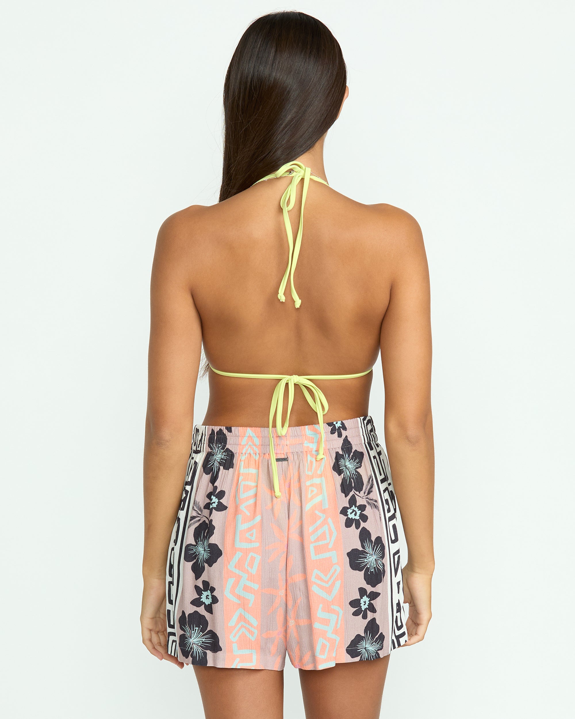 Women's Funtastical Short - Image 2