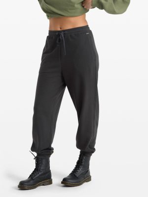 Women's Lived In Pant