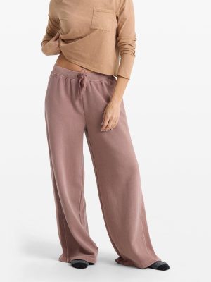 Women's Stone Soft Pants