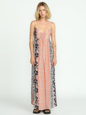 Women's Funtastical Dress