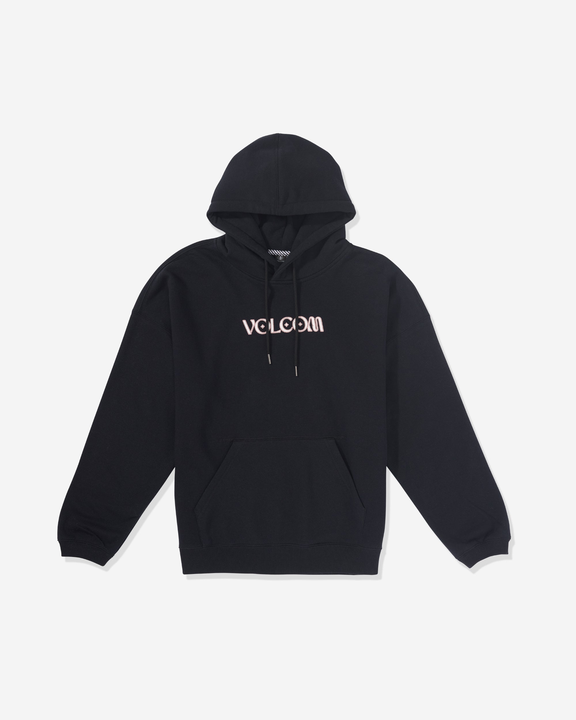 Women's Stone Art Up Hoodie - Image 3