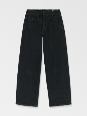 Kids' Chillow Denim