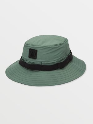 Men's Ventilator Boonie Hat