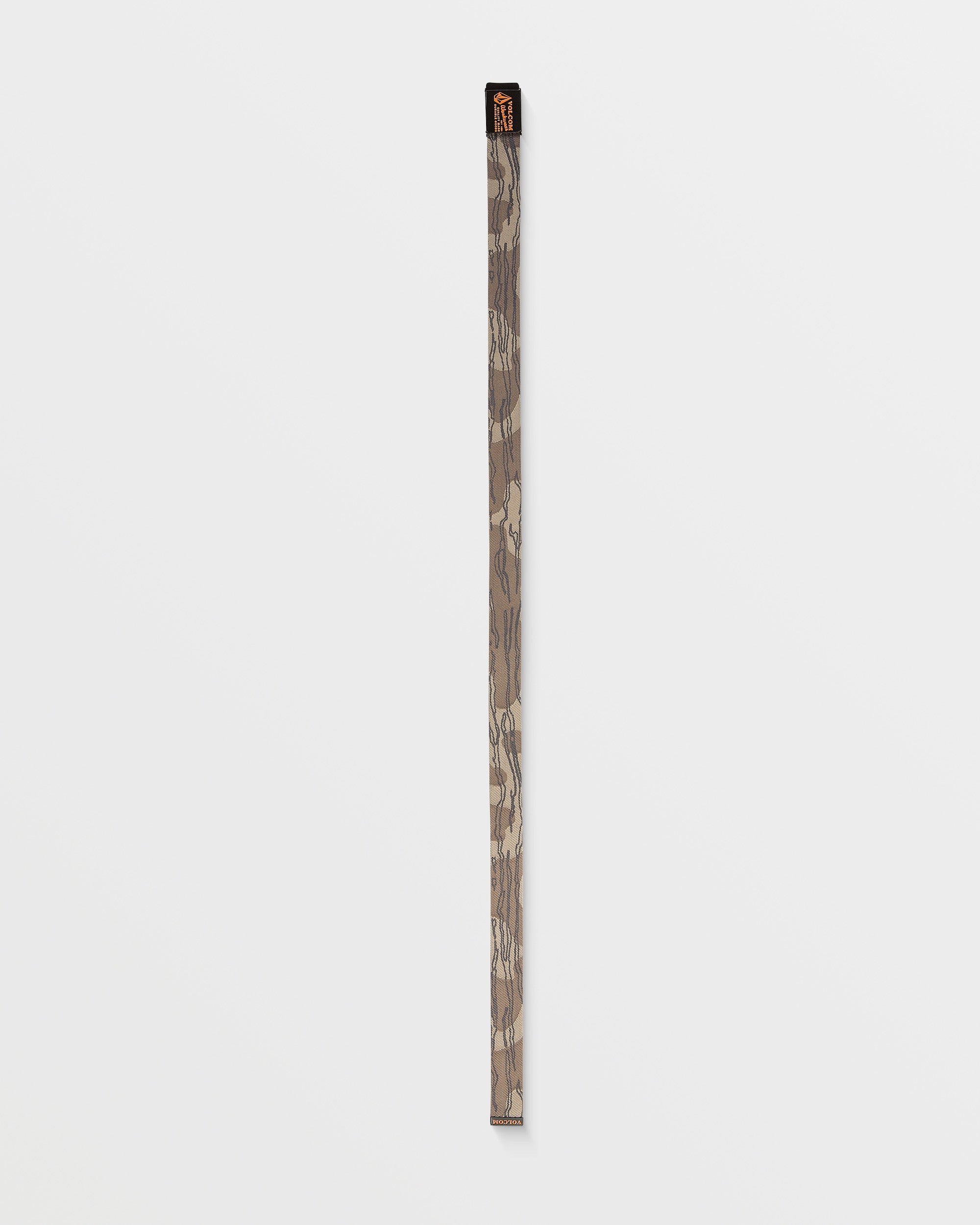 Men's Workwear Web Belt - Image 2