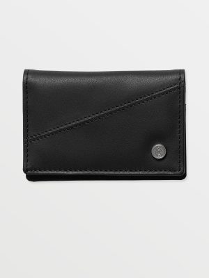 Straight Up Cardholder