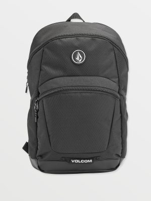 Slam School Backpack