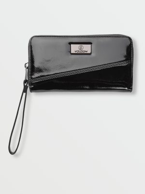 Slickstone Wallet